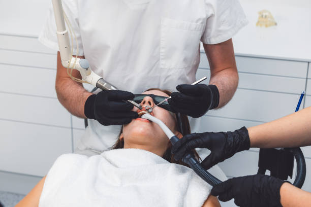 Best Emergency Treatment for Dental Infections or Abscesses in Sammamish, WA